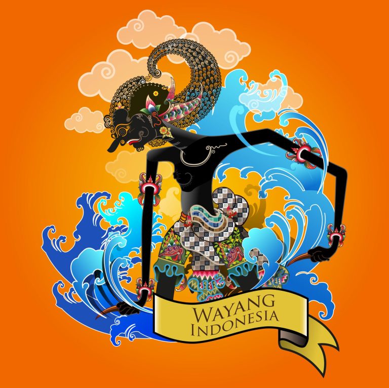 Kancil Hewan Paling Licik Kisah Kecerdikan yang Mengalahkan Kekuatan dalam Legenda Nusantara